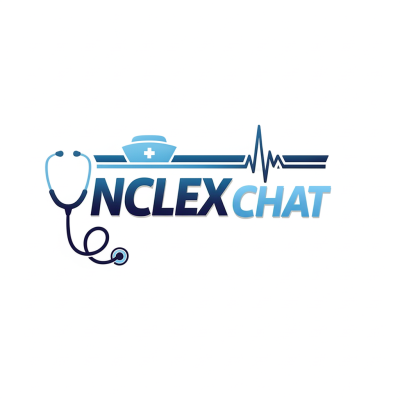 General NCLEX Chat