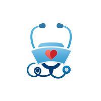 General NCLEX Chat